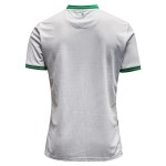 Günstige Fußballtrikots AS Saint-Etienne Auswärtstrikot 2025-26 Kurzarm